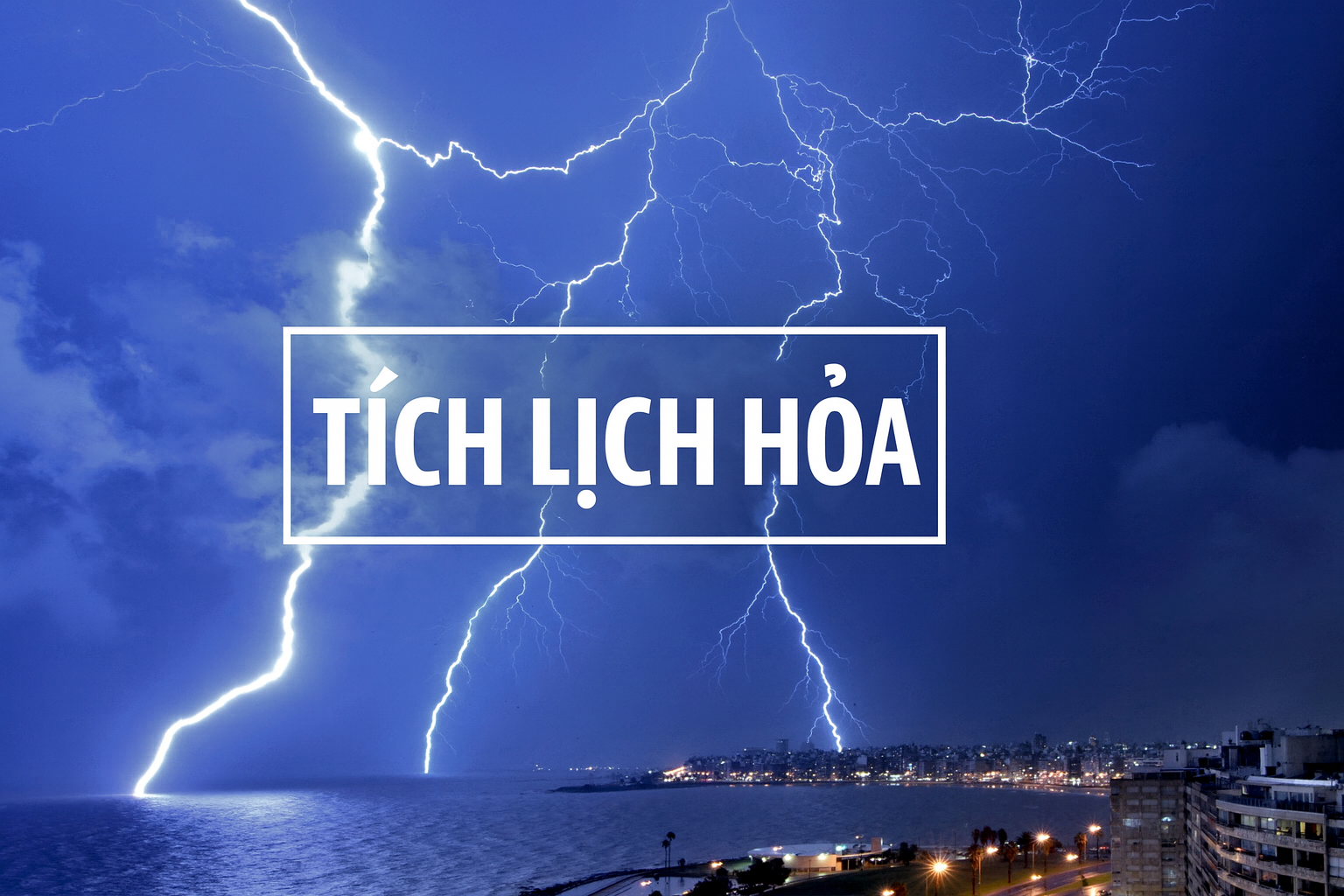 Tích Lịch Hỏa là nạp âm của mệnh Hỏa mang ý nghĩa ngọn lửa sấm sét uy quyền